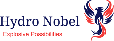 Joseph-Keenan's-Logo